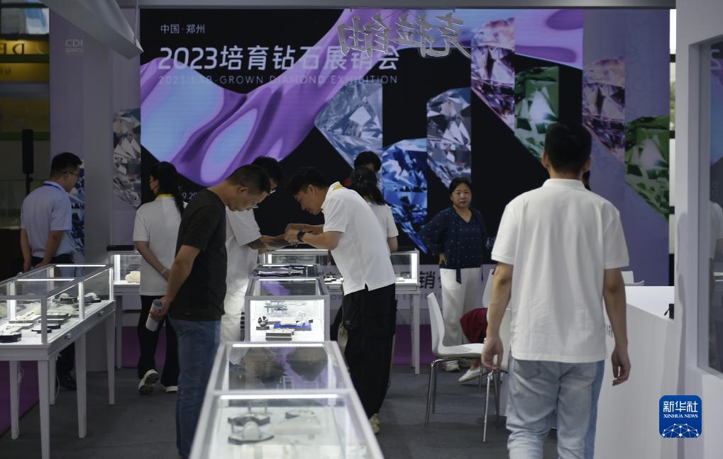 菲娱娱乐